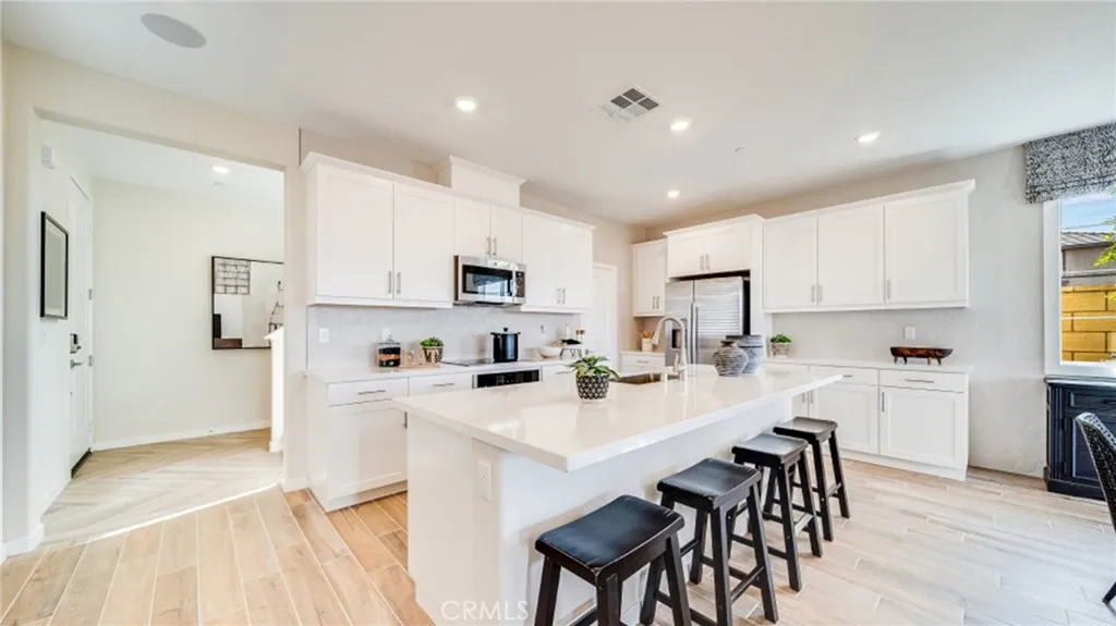 26127 Mercury Drive, Loma Linda, California 92373 home-pic-1