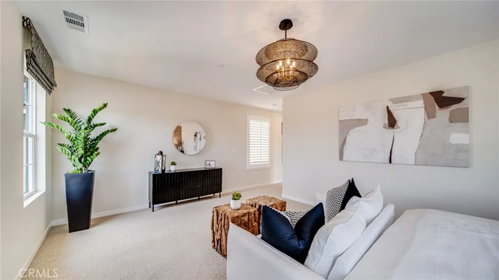 26127 Mercury Drive, Loma Linda, California 92373 home-pic-12