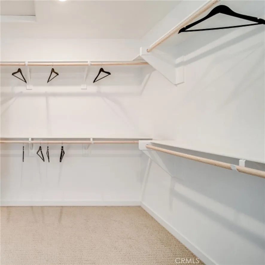 26127 Mercury Drive, Loma Linda, California 92373 home-pic-15