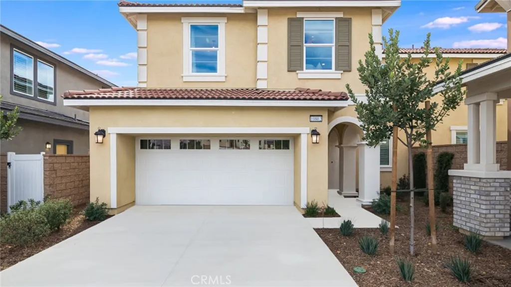 26127 Mercury Drive, Loma Linda, California 92373 home-pic-19