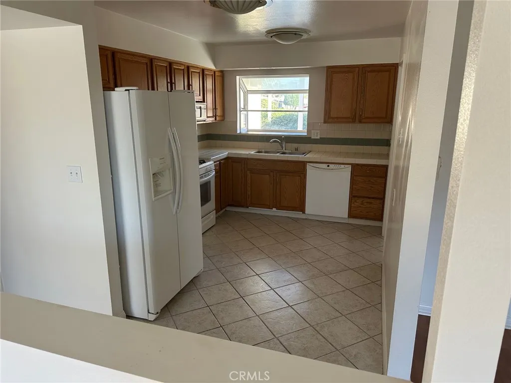 28376 Murrieta, Menifee, California 92586 home-pic-16
