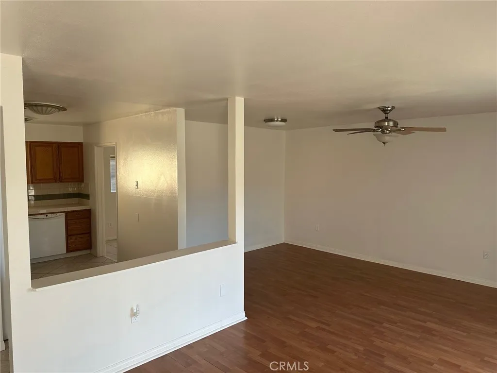 28376 Murrieta, Menifee, California 92586 home-pic-19