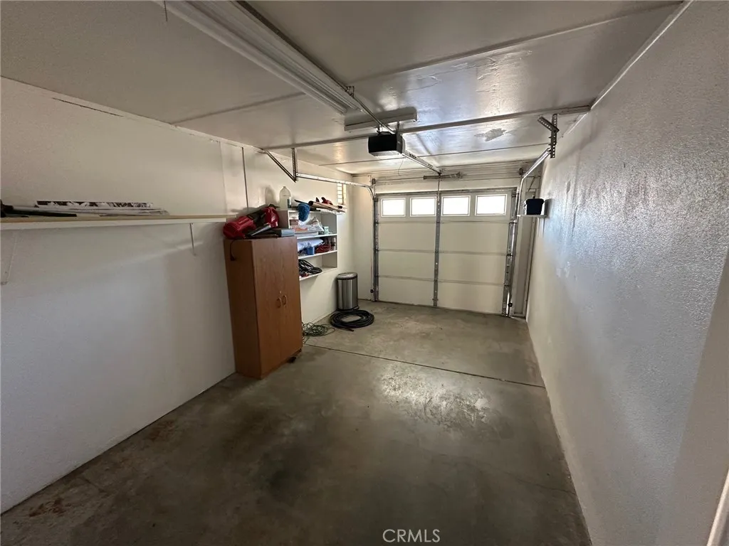 28376 Murrieta, Menifee, California 92586 home-pic-10