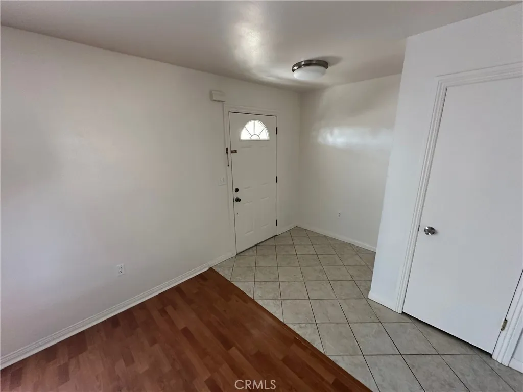 28376 Murrieta, Menifee, California 92586 home-pic-24