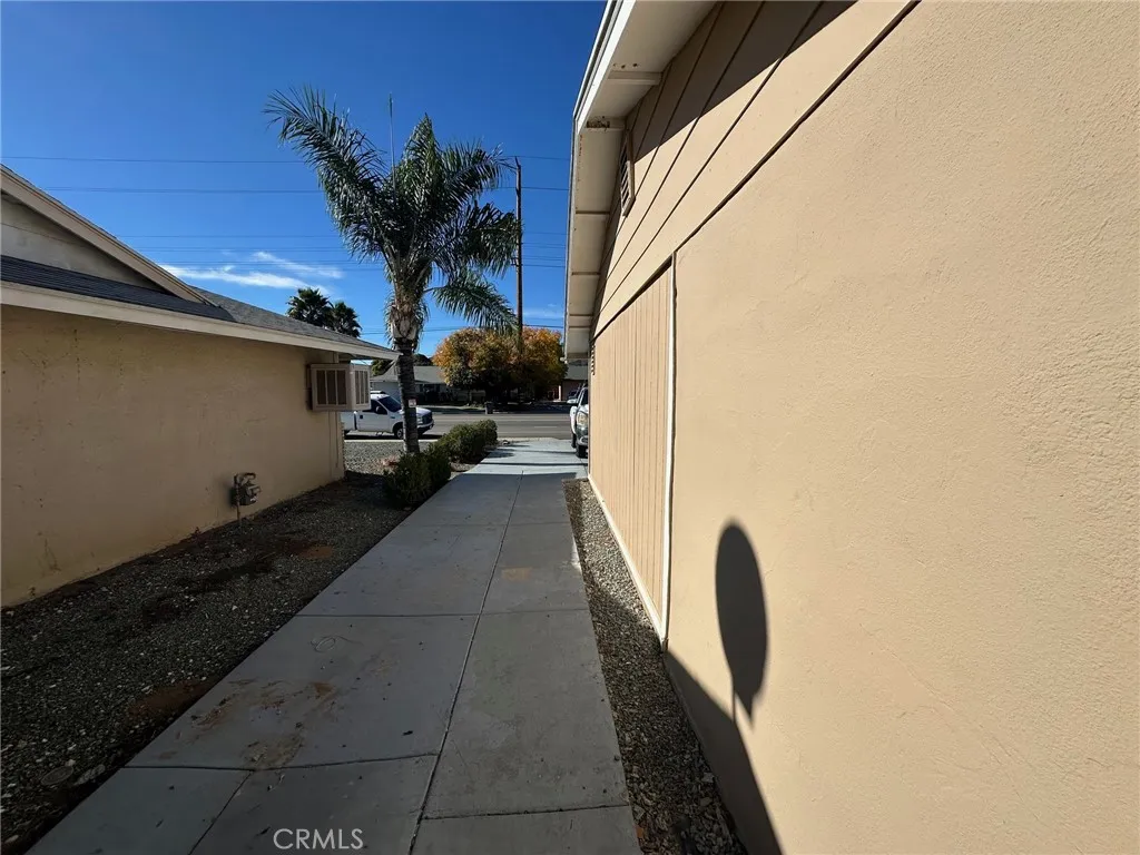 28376 Murrieta, Menifee, California 92586 home-pic-9