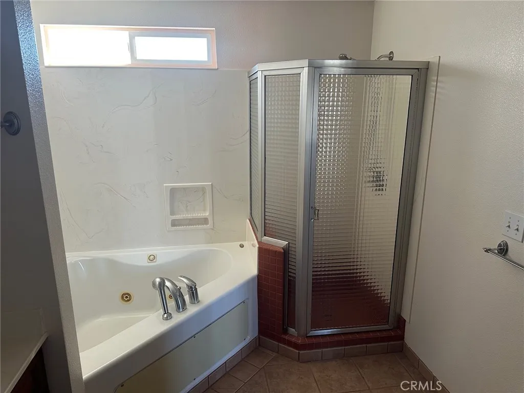 28376 Murrieta, Menifee, California 92586 home-pic-20