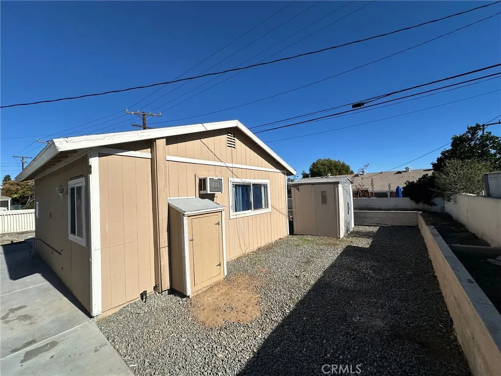 28376 Murrieta, Menifee, California 92586 home-pic-13