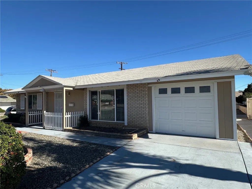 28376 Murrieta, Menifee, California 92586 home-pic-2