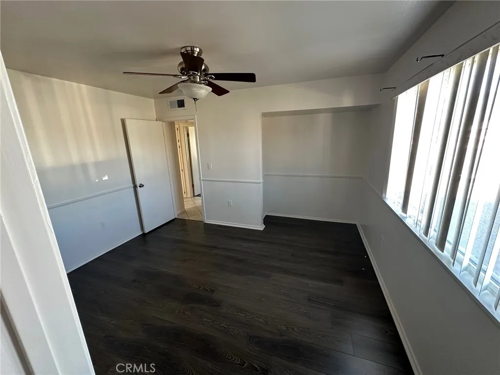 28376 Murrieta, Menifee, California 92586 home-pic-22