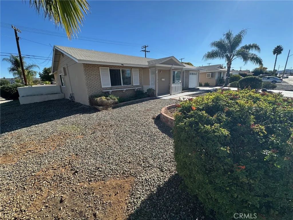 28376 Murrieta, Menifee, California 92586 home-pic-4