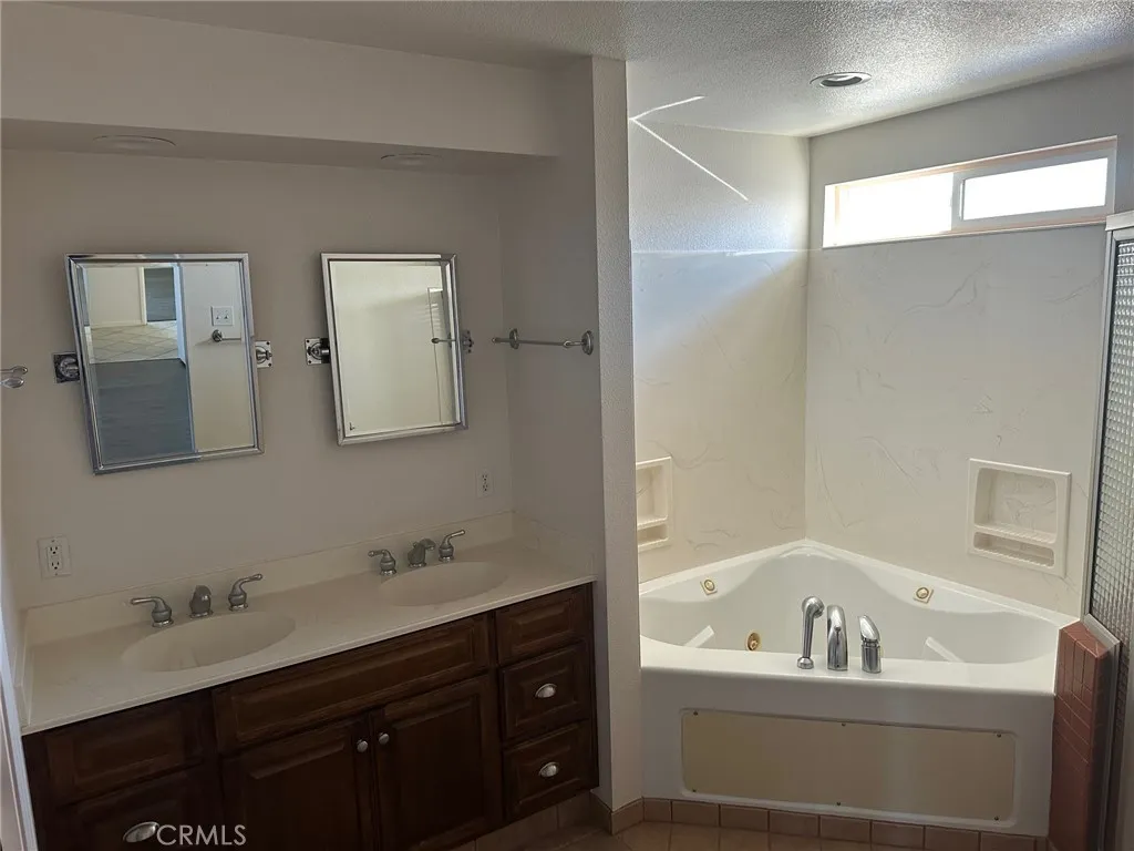 28376 Murrieta, Menifee, California 92586 home-pic-21