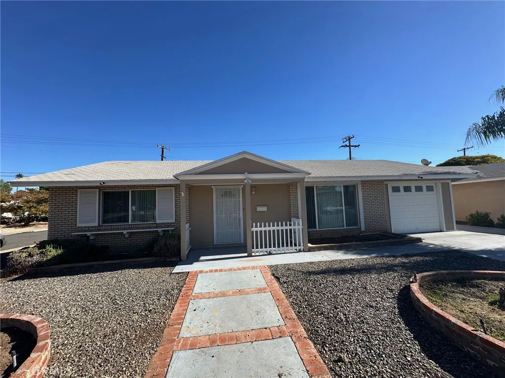 28376 Murrieta, Menifee, California 92586 home-pic-0