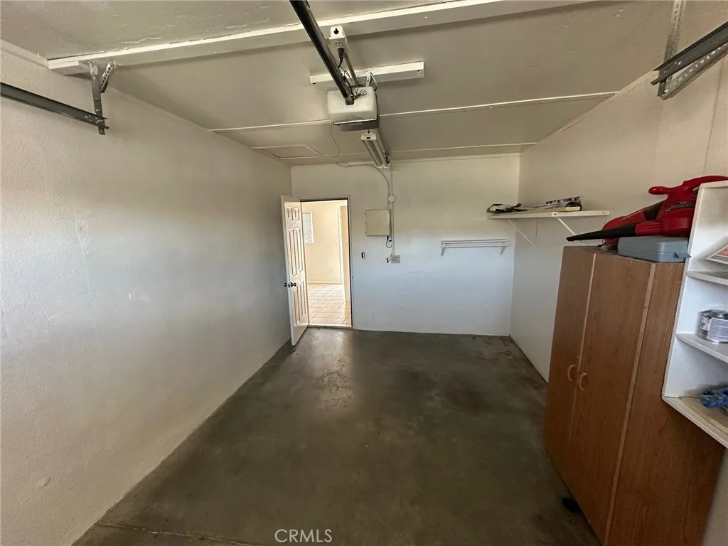 28376 Murrieta, Menifee, California 92586 home-pic-11