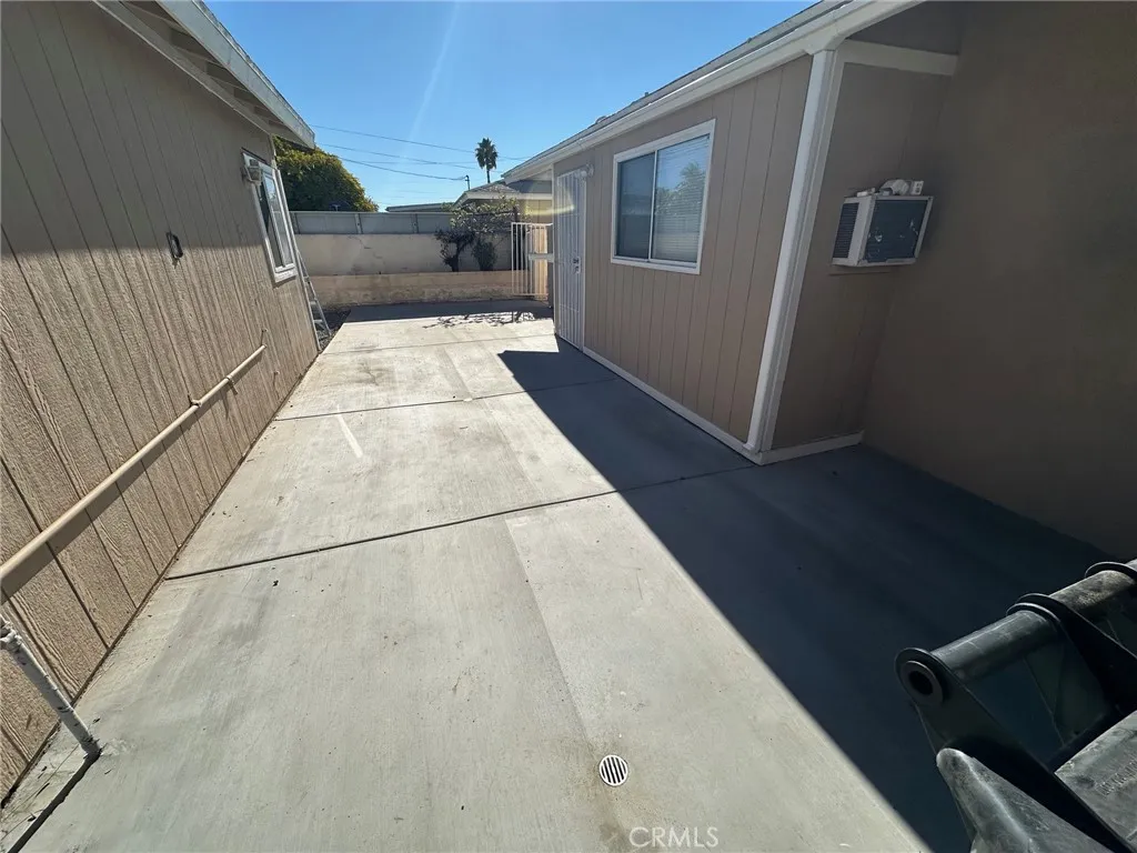 28376 Murrieta, Menifee, California 92586 home-pic-6