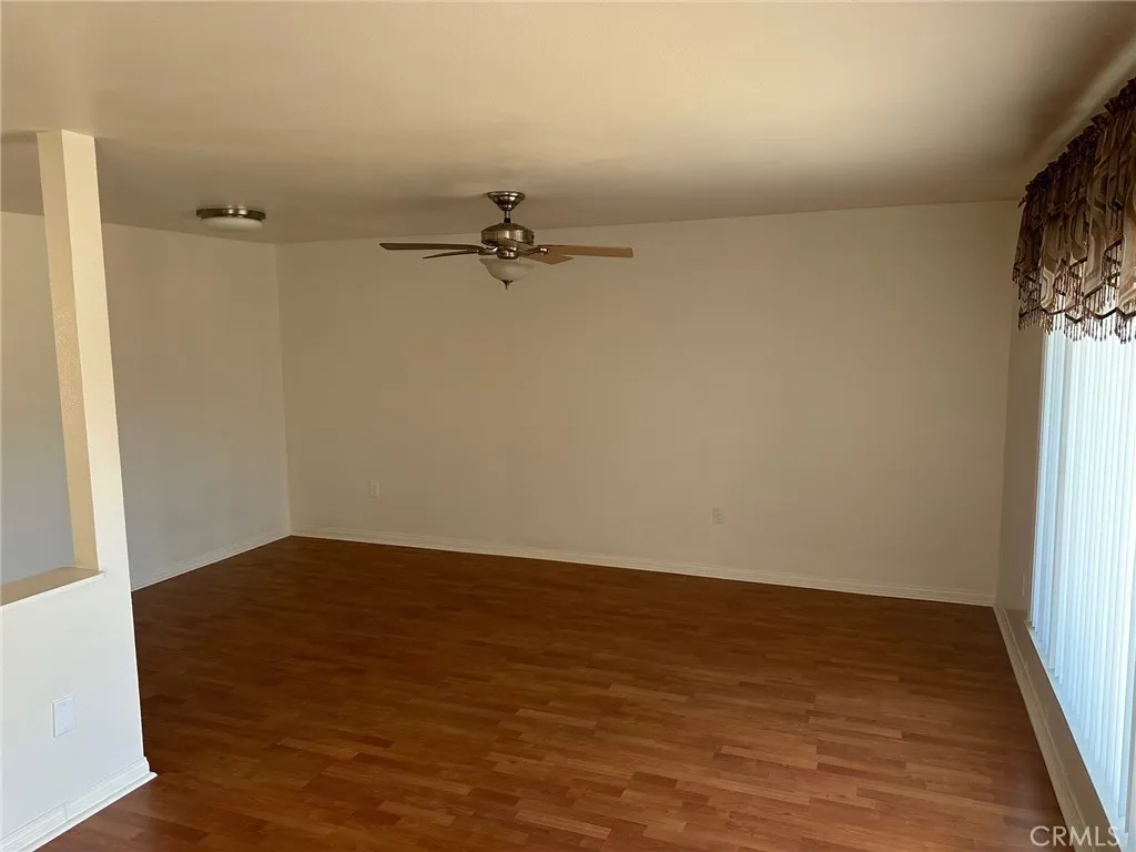 28376 Murrieta, Menifee, California 92586 home-pic-17