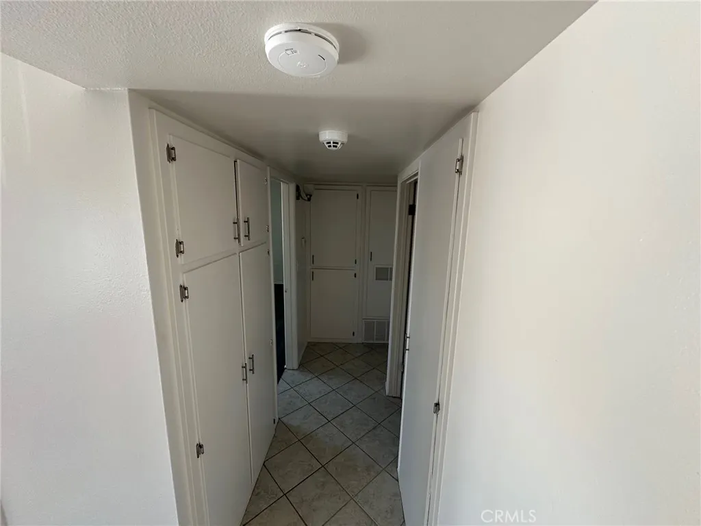 28376 Murrieta, Menifee, California 92586 home-pic-28