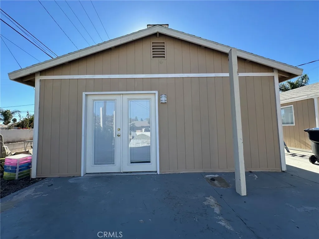 28376 Murrieta, Menifee, California 92586 home-pic-12