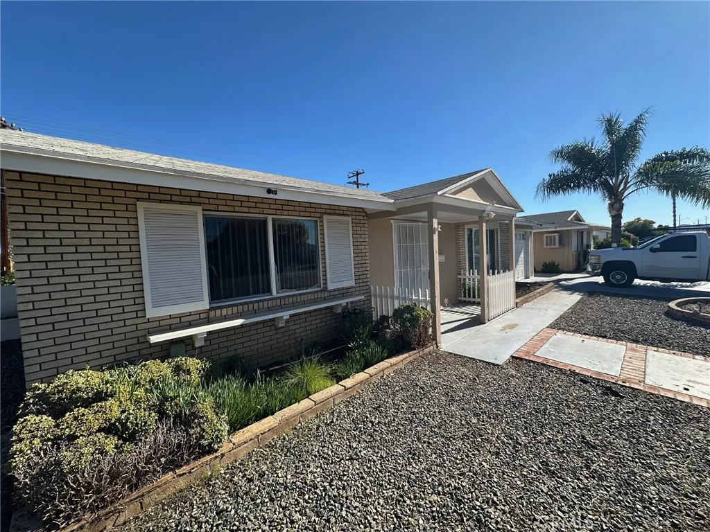 28376 Murrieta, Menifee, California 92586 home-pic-3