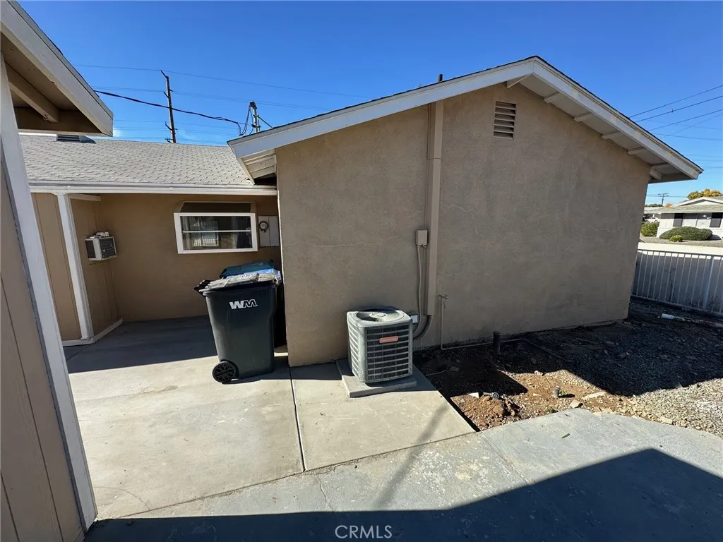 28376 Murrieta, Menifee, California 92586 home-pic-5