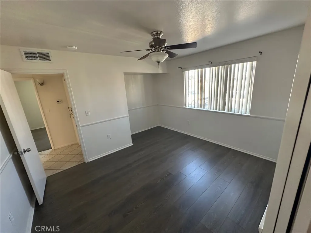 28376 Murrieta, Menifee, California 92586 home-pic-23