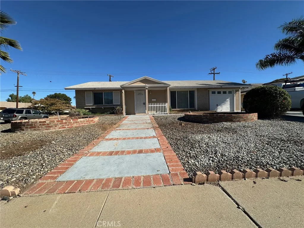 28376 Murrieta, Menifee, California 92586 home-pic-1
