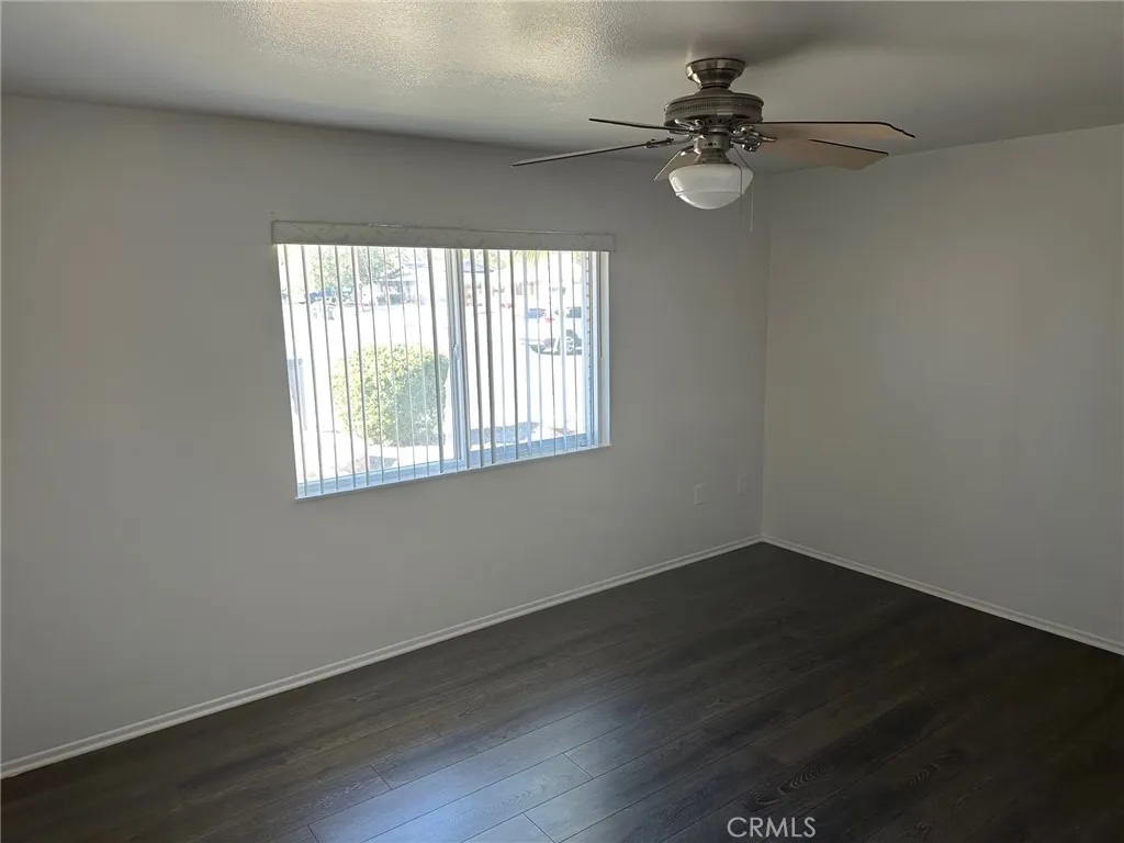 28376 Murrieta, Menifee, California 92586 home-pic-25