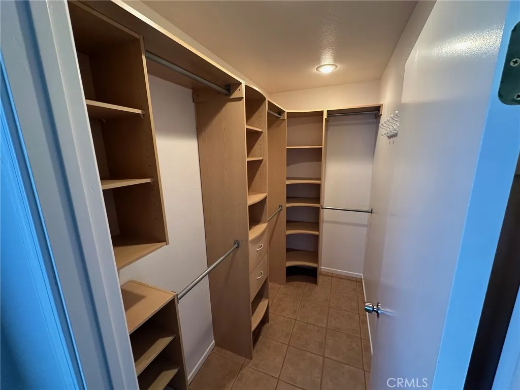 28376 Murrieta, Menifee, California 92586 home-pic-26