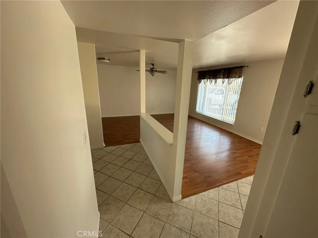 28376 Murrieta, Menifee, California 92586 home-pic-18
