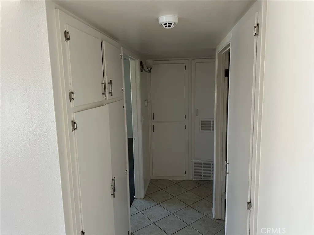 28376 Murrieta, Menifee, California 92586 home-pic-27
