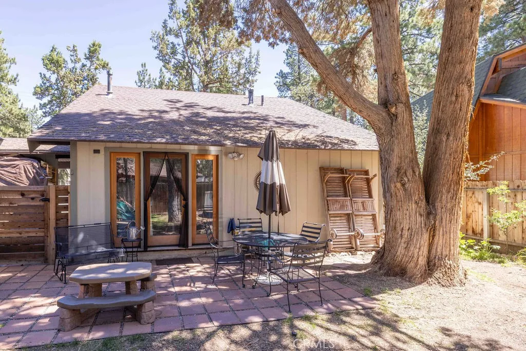 945 Tinker Bell Avenue, Big Bear City, California 92314 home-pic-37