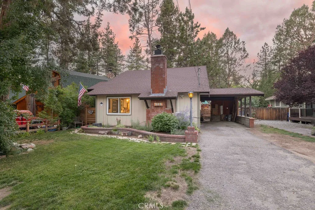 945 Tinker Bell Avenue, Big Bear City, California 92314 home-pic-25