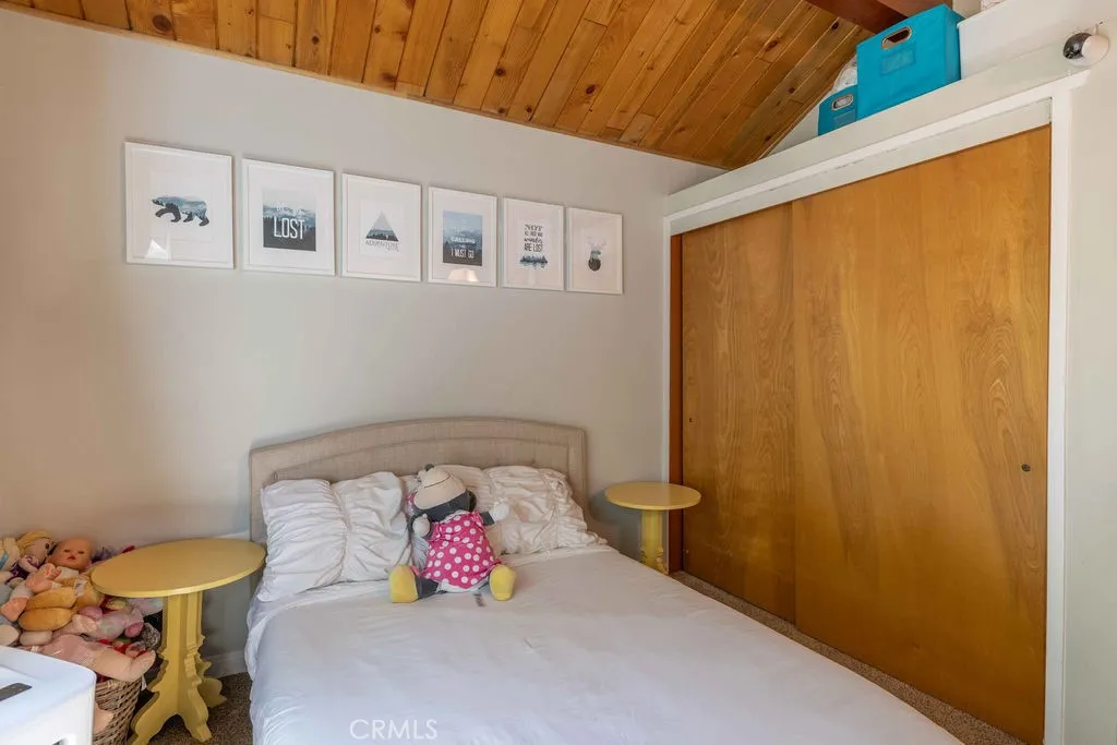945 Tinker Bell Avenue, Big Bear City, California 92314 home-pic-22