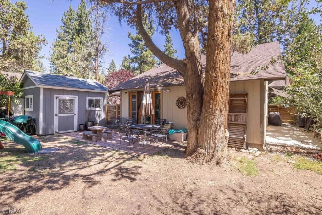 945 Tinker Bell Avenue, Big Bear City, California 92314 home-pic-35