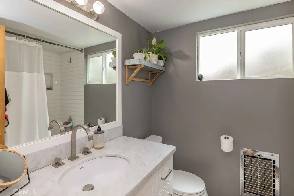 945 Tinker Bell Avenue, Big Bear City, California 92314 home-pic-18