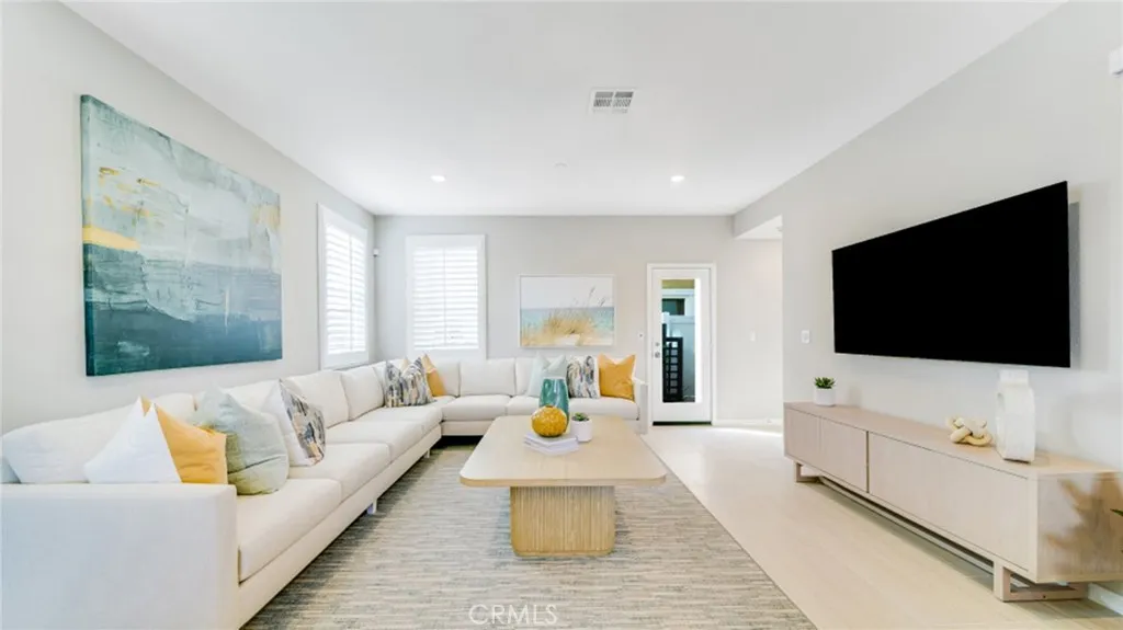 26125 Mercury Drive, Loma Linda, California 92373 home-pic-8