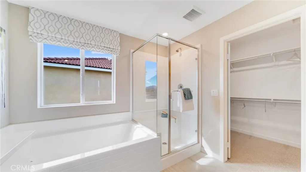 26125 Mercury Drive, Loma Linda, California 92373 home-pic-22