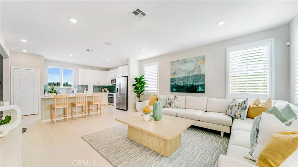 26125 Mercury Drive, Loma Linda, California 92373 home-pic-6
