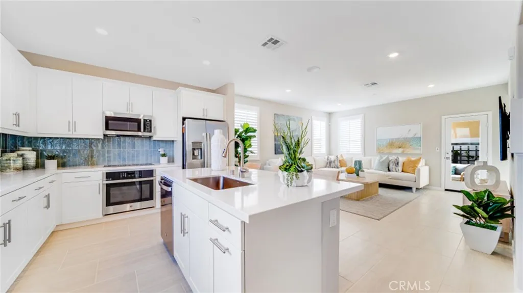 26125 Mercury Drive, Loma Linda, California 92373 home-pic-1