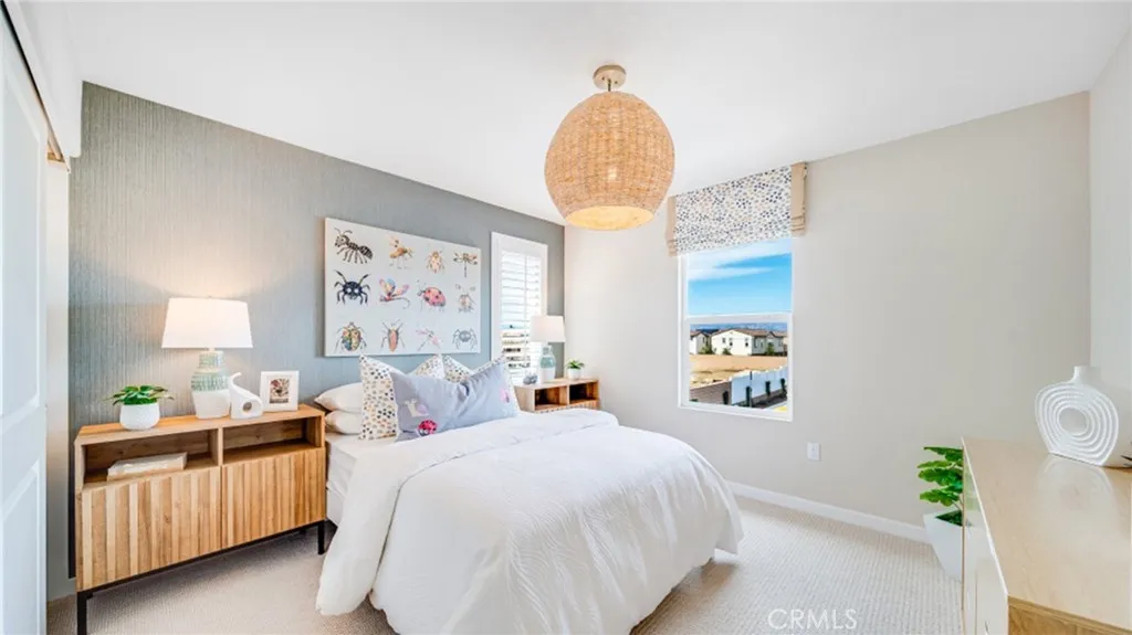 26125 Mercury Drive, Loma Linda, California 92373 home-pic-10