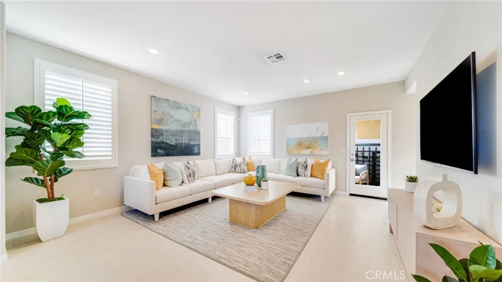 26125 Mercury Drive, Loma Linda, California 92373 home-pic-7