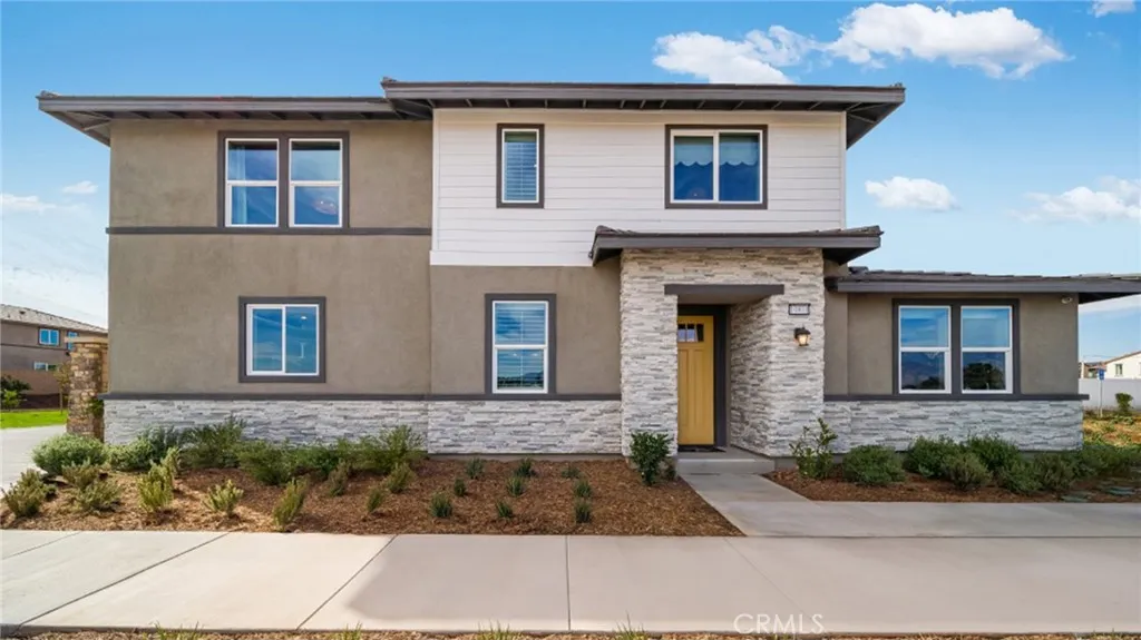 26125 Mercury Drive, Loma Linda, California 92373 home-pic-26