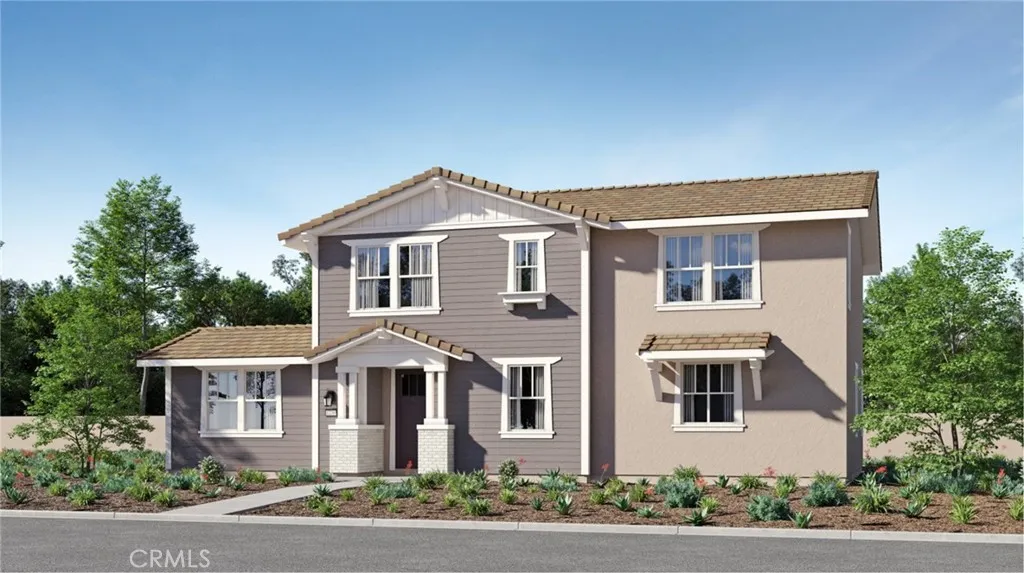 26125 Mercury Drive, Loma Linda, California 92373 home-pic-27