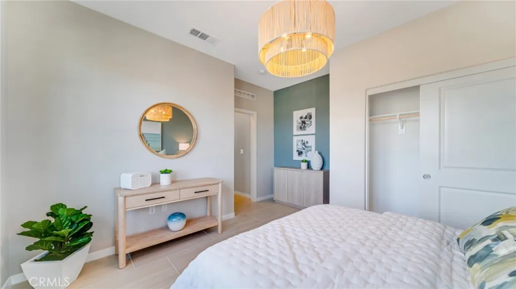 26125 Mercury Drive, Loma Linda, California 92373 home-pic-15