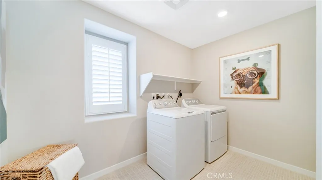 26125 Mercury Drive, Loma Linda, California 92373 home-pic-18