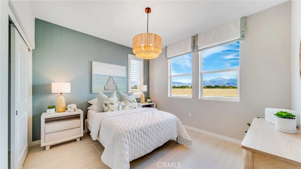 26125 Mercury Drive, Loma Linda, California 92373 home-pic-14