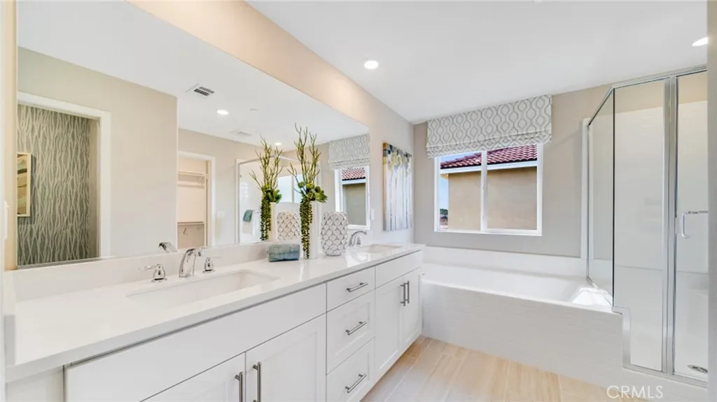 26125 Mercury Drive, Loma Linda, California 92373 home-pic-21