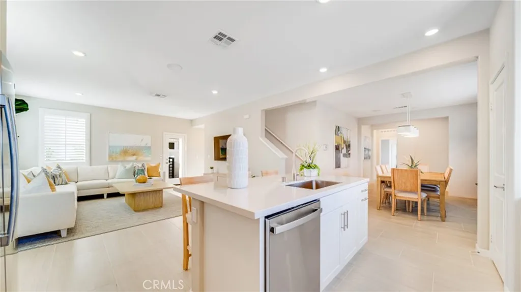 26125 Mercury Drive, Loma Linda, California 92373 home-pic-2