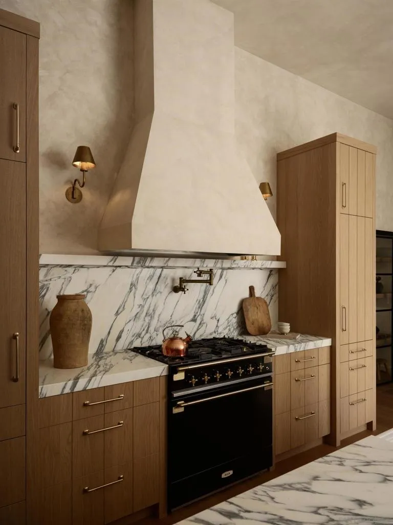 8901 Nottingham Place, La Jolla, California 92037 home-pic-10