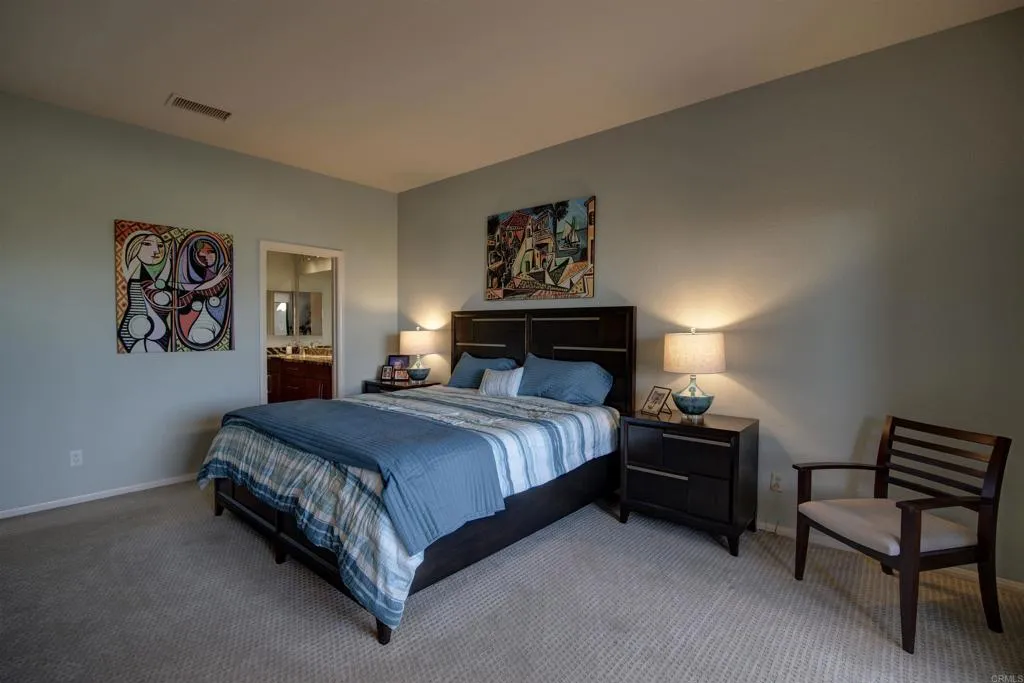 4715 Desert Vista Drive, Borrego Springs, California 92004 home-pic-12