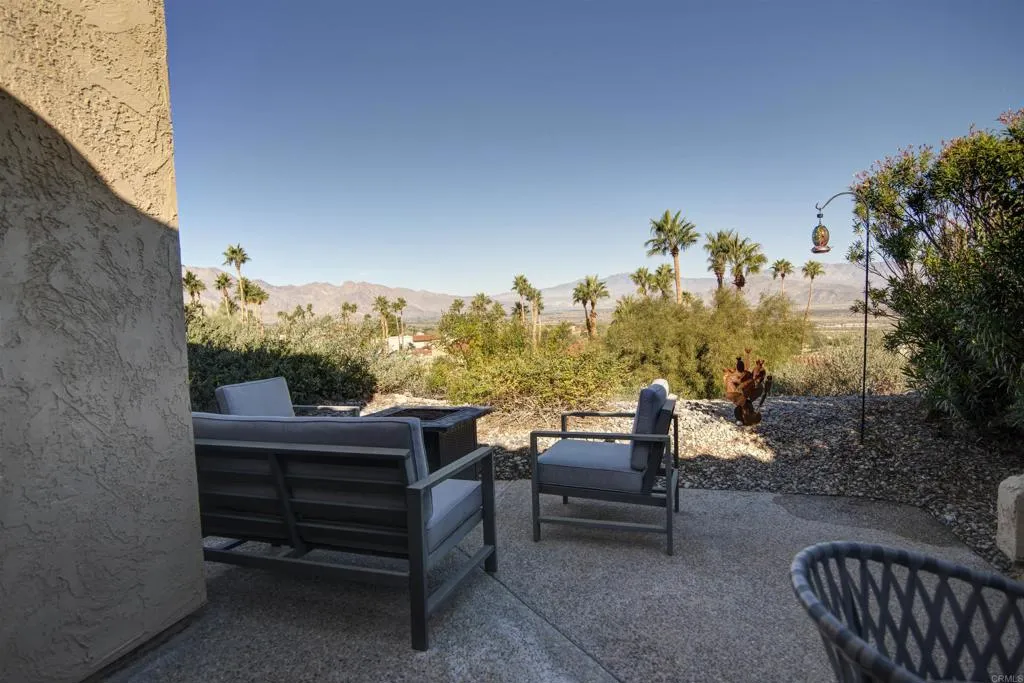4715 Desert Vista Drive, Borrego Springs, California 92004 home-pic-22